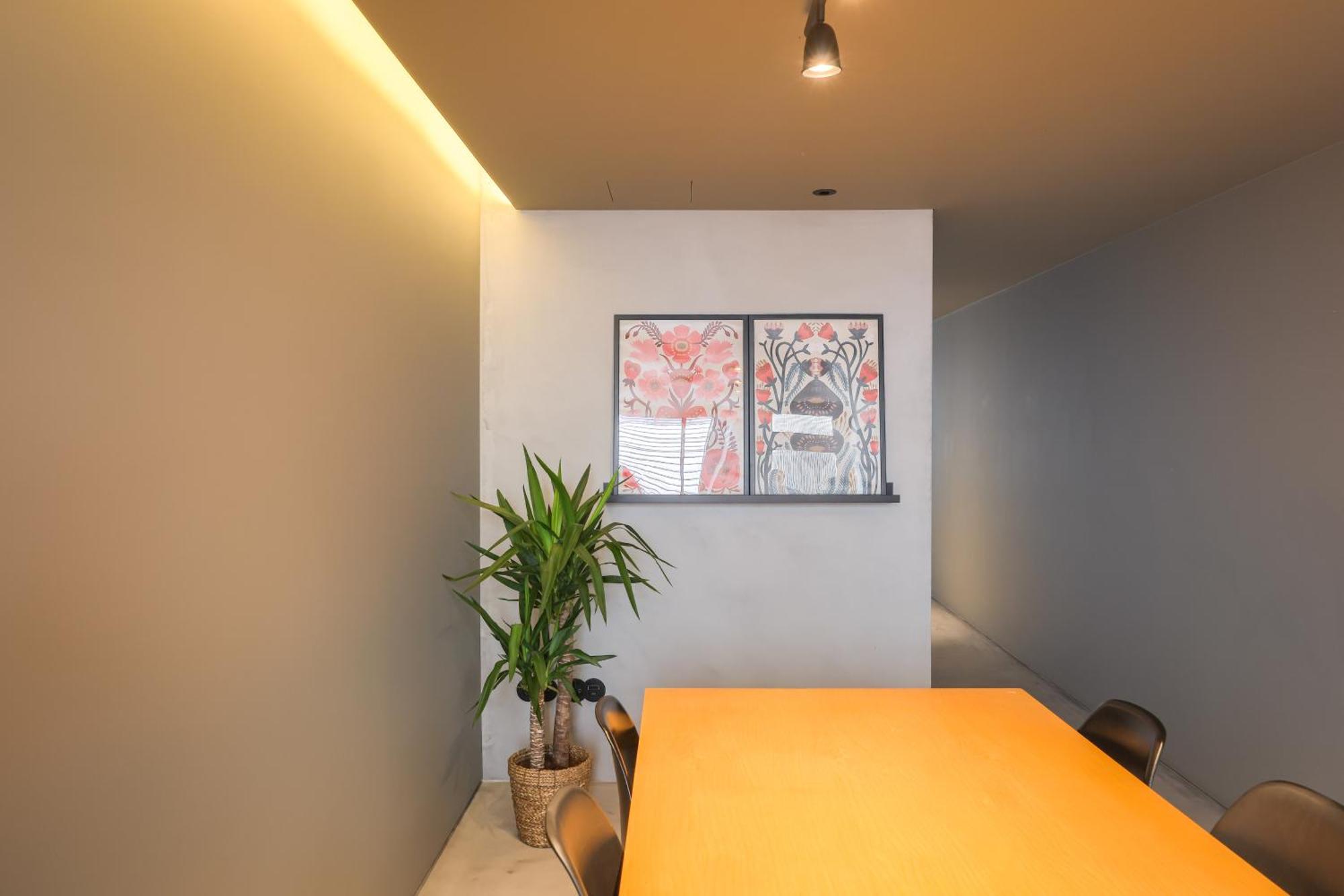 阿威罗Casa Beira Mar别墅 外观 照片