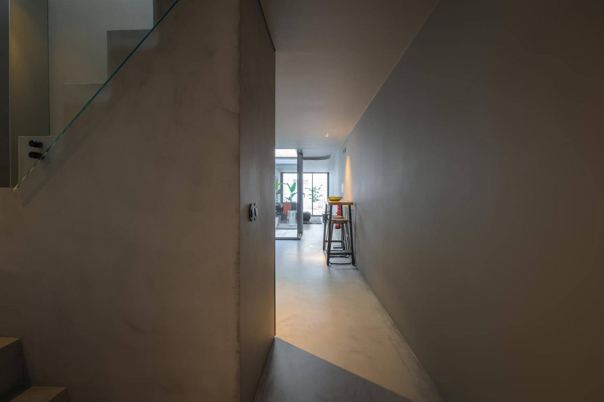 阿威罗Casa Beira Mar别墅 外观 照片